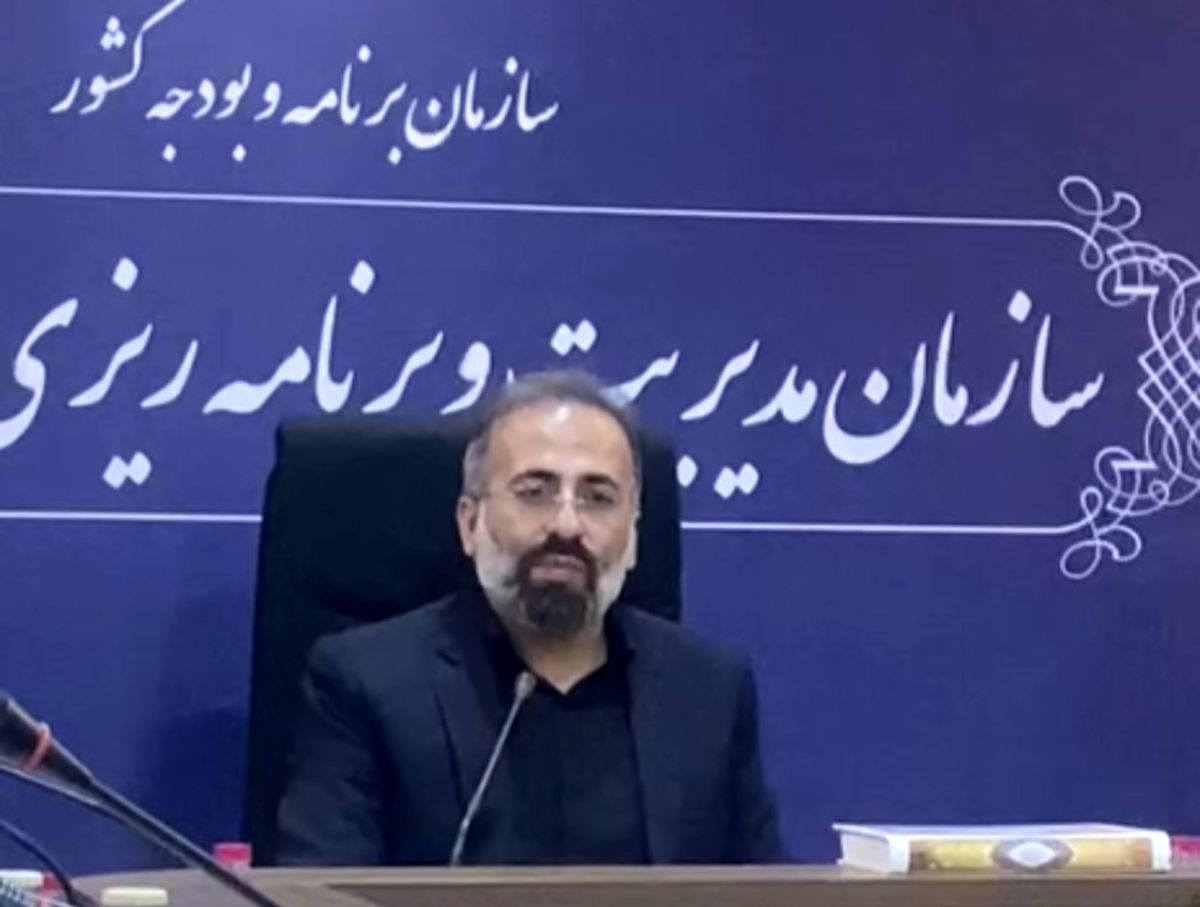 انتقال آب، تالاب صالحیه و پل کنارگذر کرج؛ مسائل منطقه‌ای نیازمند نگاه ملی است+فیلم