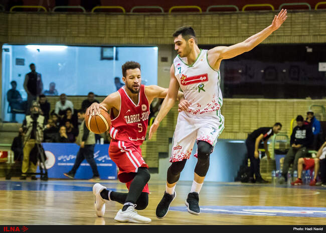 basket-27