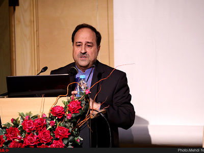 ایران عزم خود برای حفظ صلح را ثابت کرده است/ خاورمیانه نیازمند استقرار منطقه عاری از سلاح‌‌های کشتارجمعی است