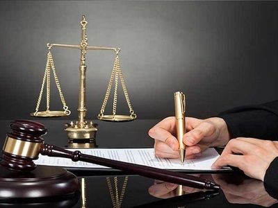 توقیف 2 هزار و 500 میلیارد تومان اموال حاصل از قاچاق مواد مخدر در گلستان