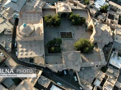 بخش زیادی از بافت تاریخی سمنان در سال‌های اخیر تخریب شد/ اعتبار میراث‌فرهنگی برای مرمت بافت ۱۱ شهر، یک میلیارد تومان است!