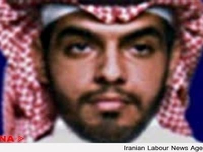 خبرگزاری ملی لبنان مرگ ماجد الماجد را تایید کرد