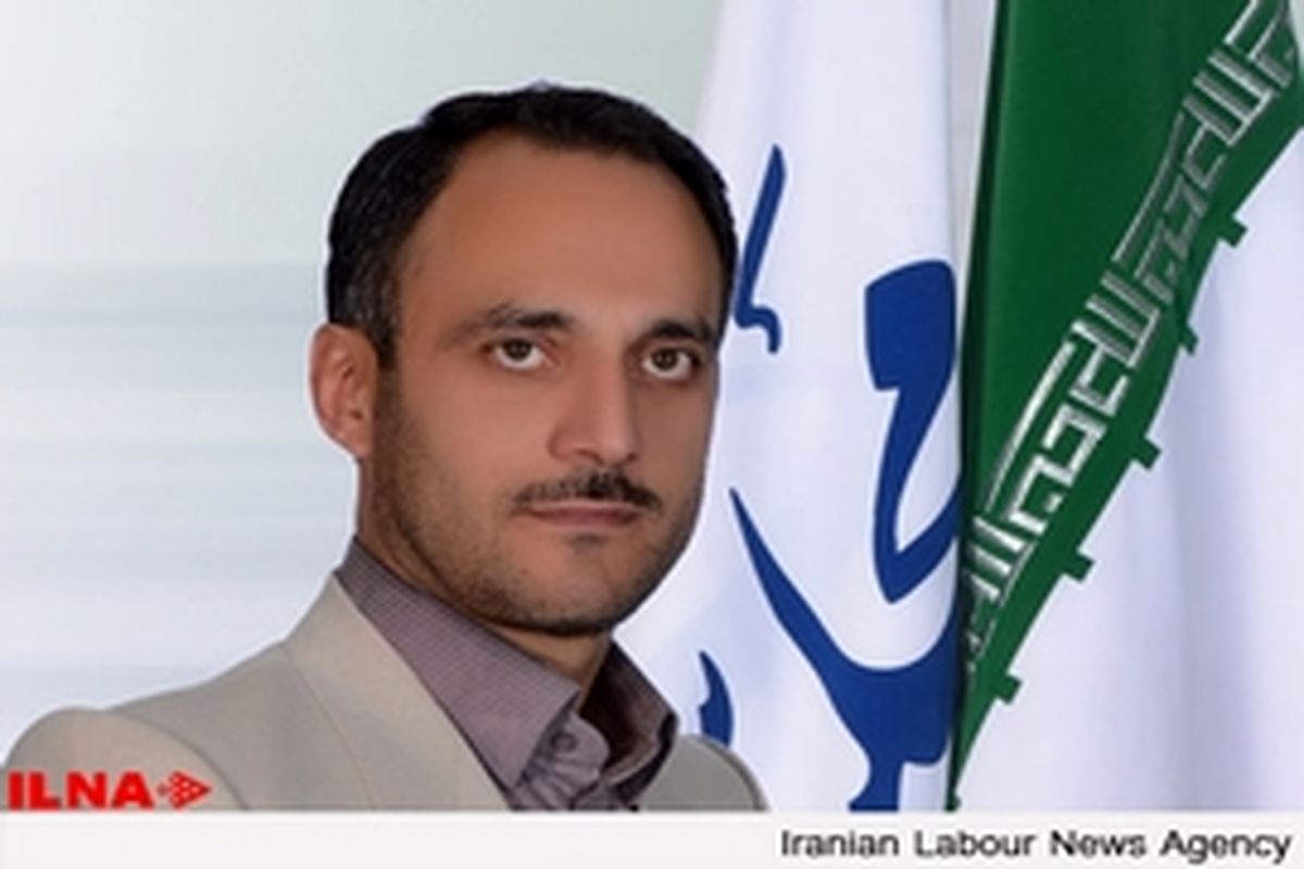 مجلس دستان مافیا را در واردات دارو می‌بیند / تشکیل کمیته‌ای برای مقابله