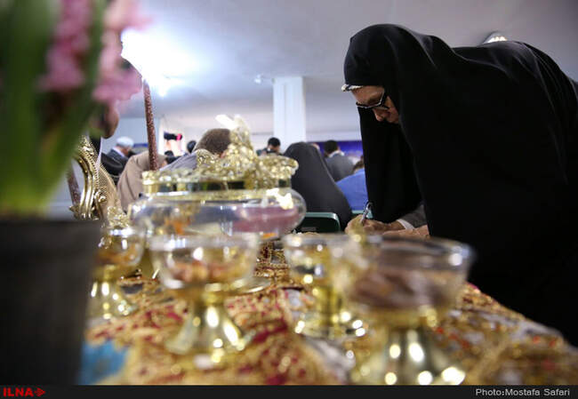 اولین روز ثبت‌‌نام از داوطلبان انتخابات شوراها