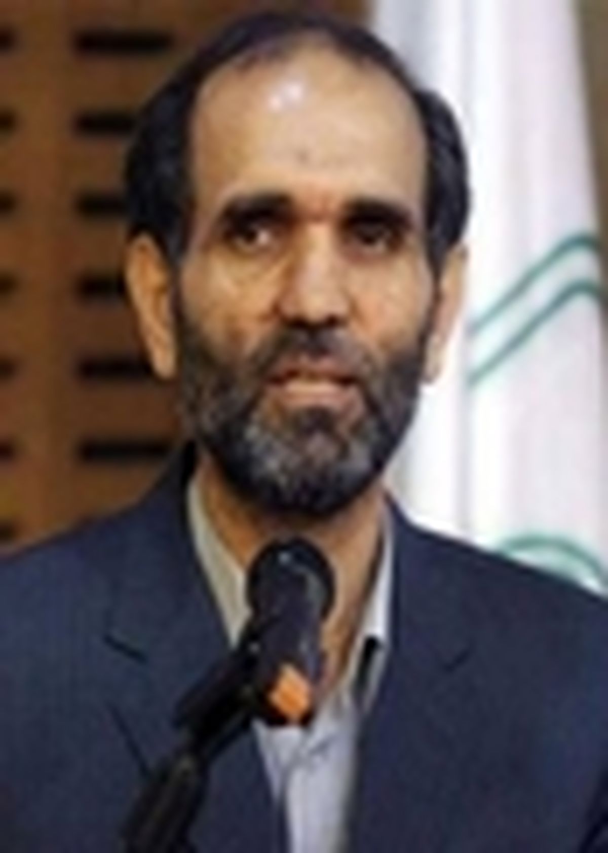 فرهادی مصداق بارز اعتدال است