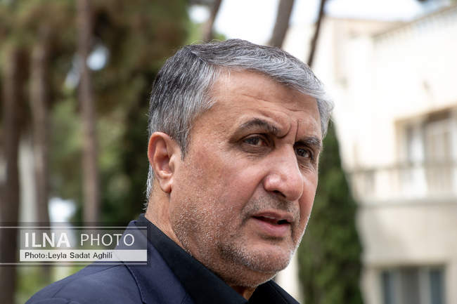 حاشیه جلسه هیات دولت -۴ تیر