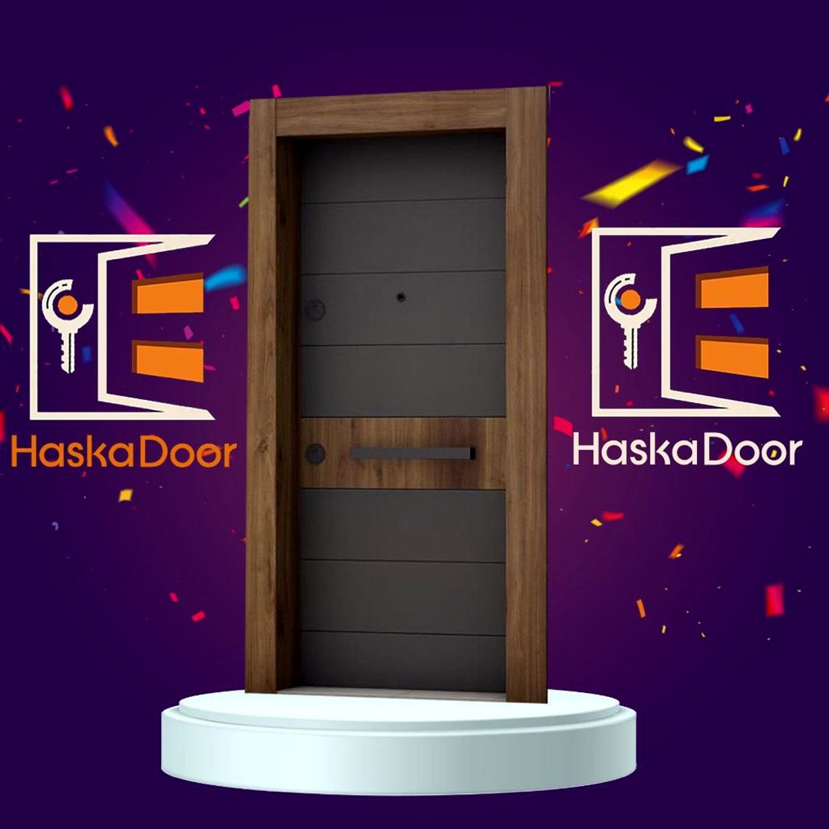 فروش درب ضد سرقت