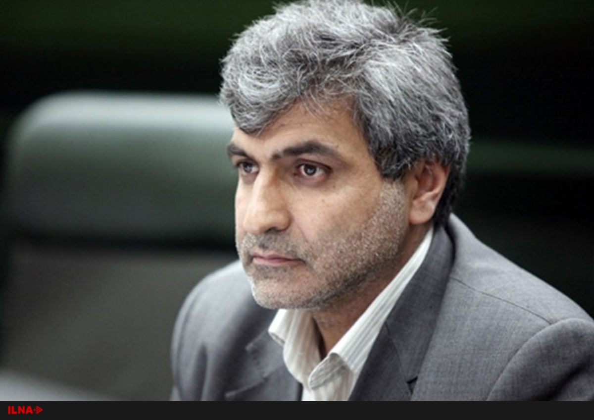 سد بیدواز در صورت سلامت، حجم زیادی از سیلاب را مهار می‌کرد