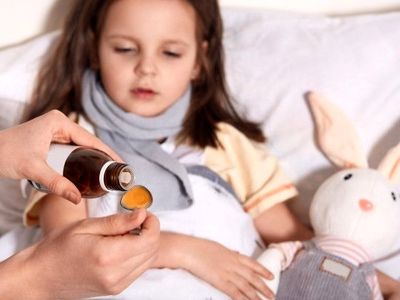 نکات مهم در استخدام پرستار کودک به صورت شبانه روزی