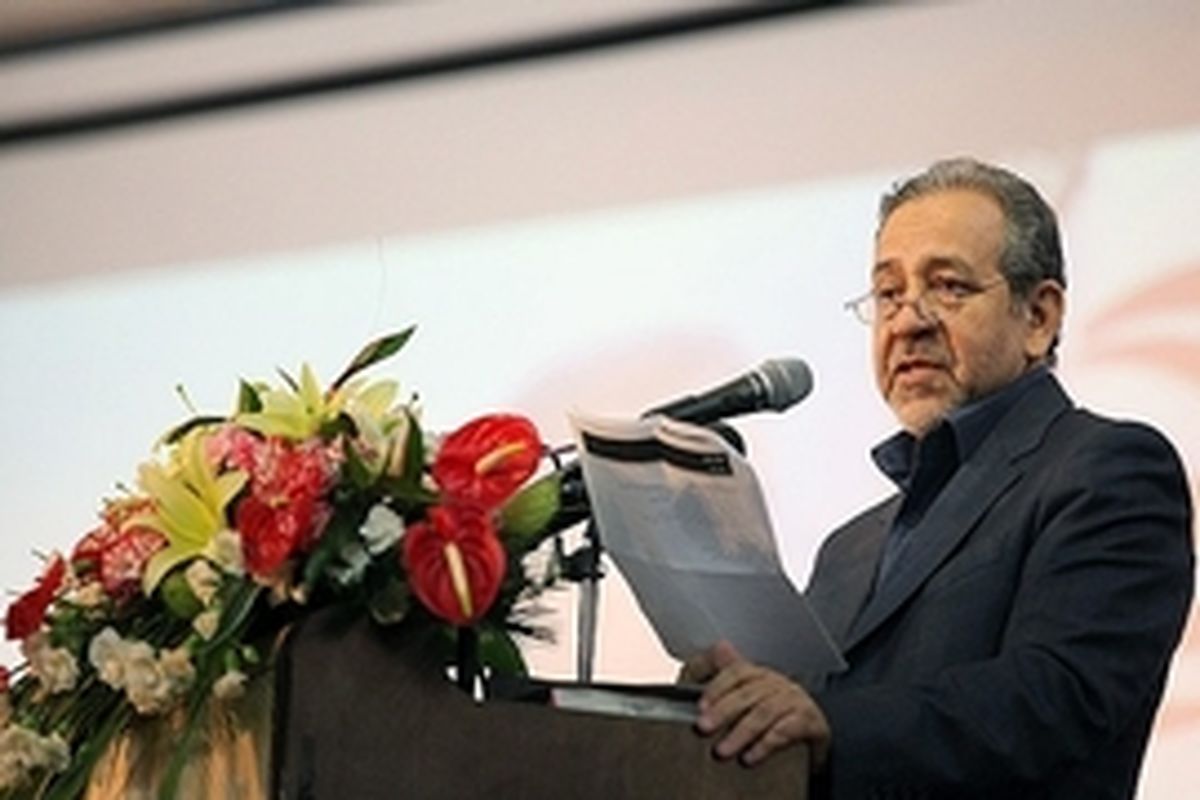 جلسه شورای فرهنگ عمومی استان اصفهان برگزار شد