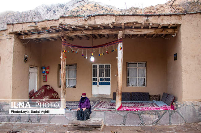 حمایت کمیته امداد امام خمینی(ره) از طرح های اشتغالزایی و تولید درشهرس