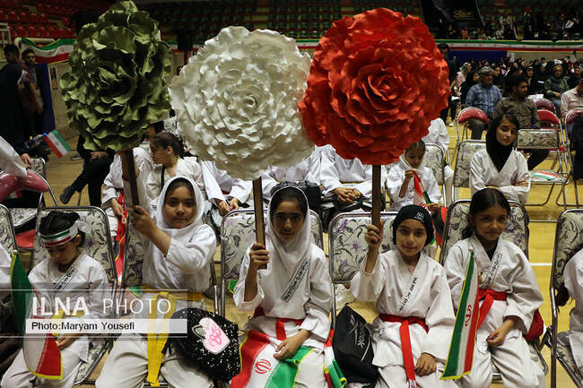 سفر انتخاباتی علیرضا زاکانی به تبریز