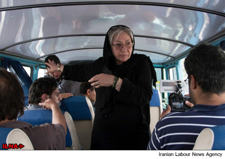 گالری