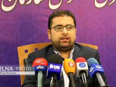 جریمه ۲۹۸ میلیارد ریالی برای شرکت حمل و نقل بین‌المللی