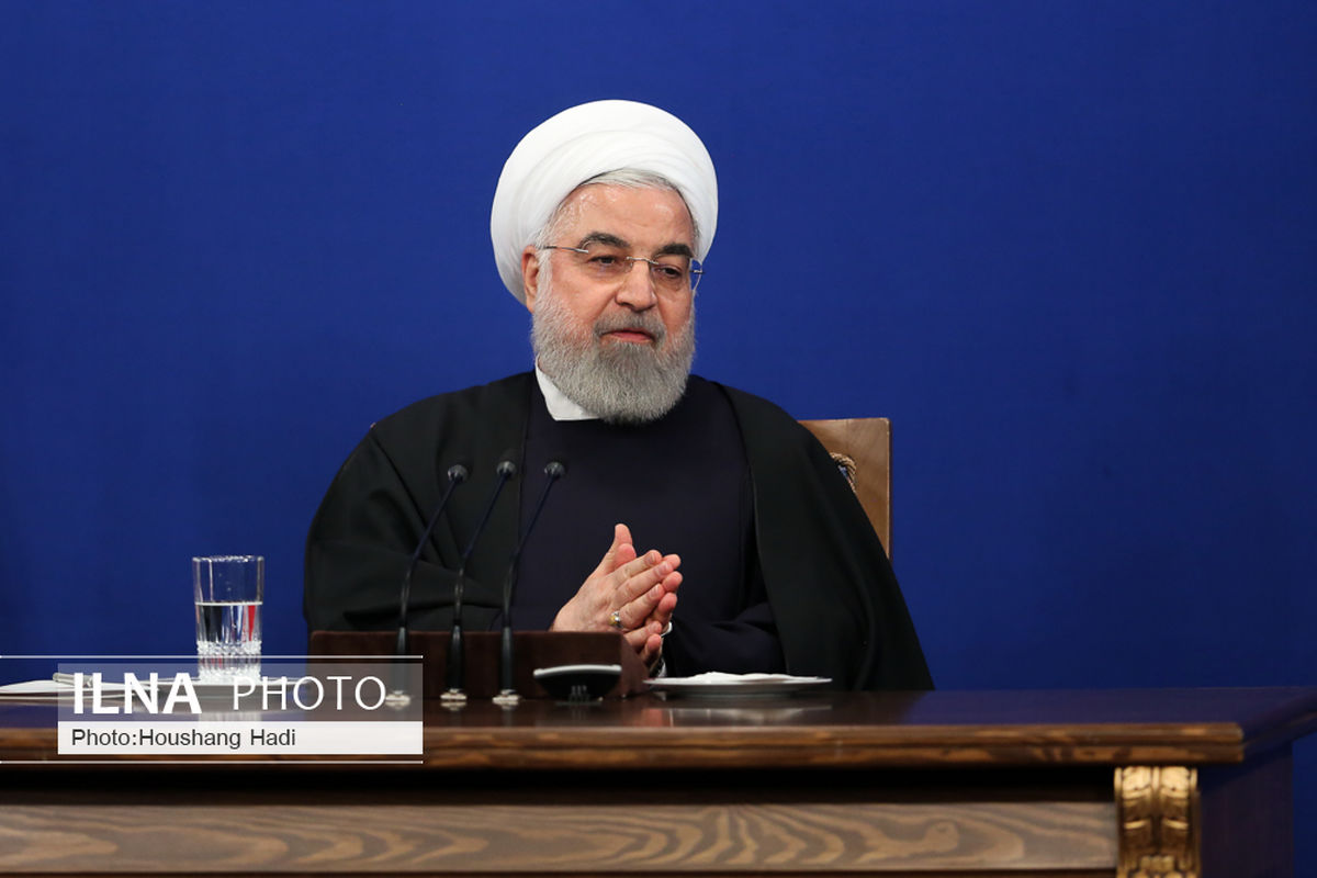 موزه‌ها و اماکن تاریخی از فردا بازگشایی خواهد شد/ فعالیت آژانس‌های مسافرتی در هفته آینده شروع می‌شود