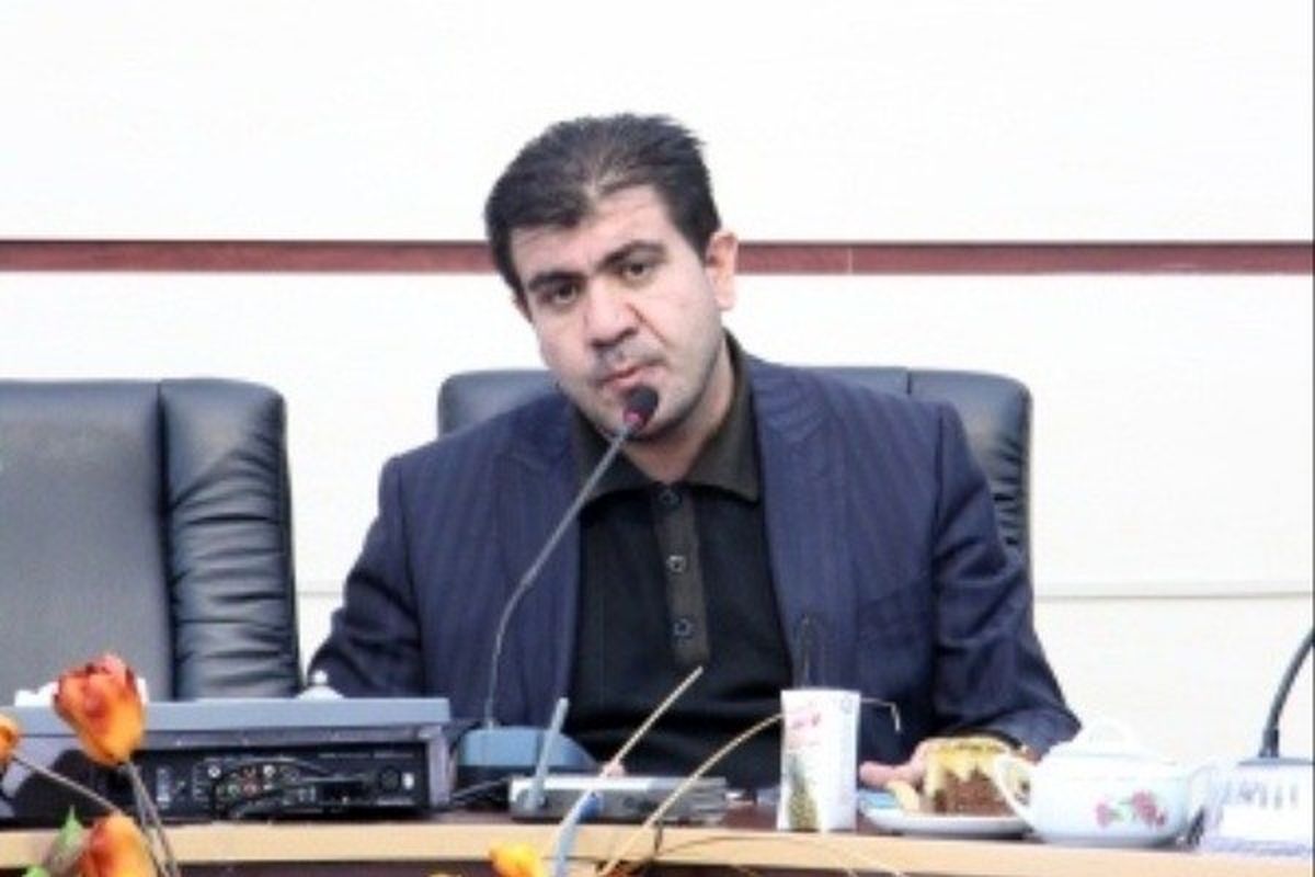 طرح بخشودگی جرائم بدهکاران صندوق رفاه دانشجویان تمدید شد