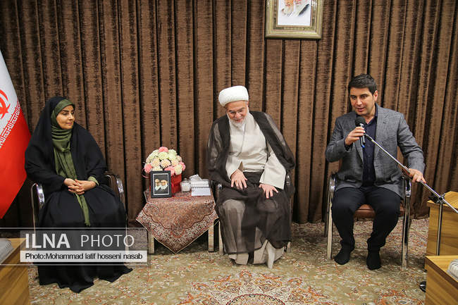 سفر وزیر راه و شهرسازی به کردستان