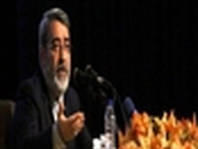 استفاده از فرصت سفر هیئت‌دولت به قم برای توسعه و پیشرفت این استان