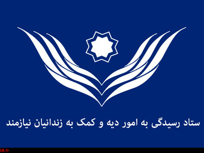 مدیر عامل جدید ستاد دیه معرفی شد