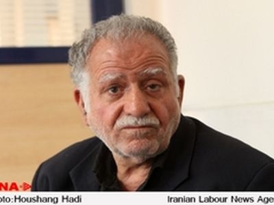 مستمری کارگران بازنشسته متناسب با هزینه‌های دوران سالمندی نیست