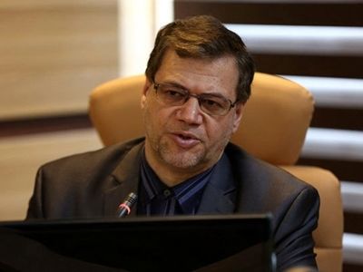 برگزاری نشست مجازی مراکز اخلاق همکار سازمان بهداشت جهانی با محوریت همه گیری کووید-19