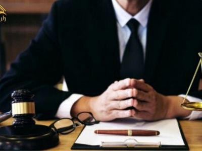 چگونه یک وکیل خوب برای پرونده کیفری پیدا کنم؟