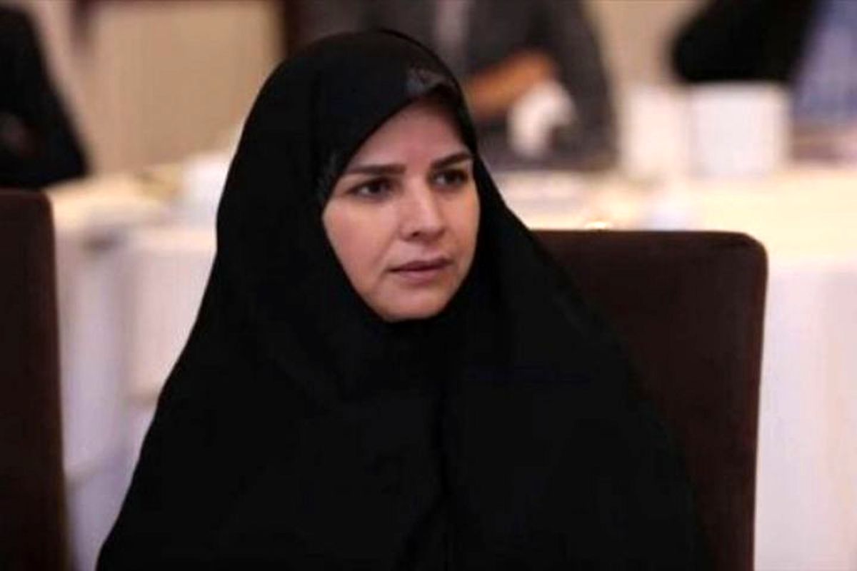 اجازه نمی‌دهیم از پول بیت‌المال غرامت ویلموتس پرداخت شود
