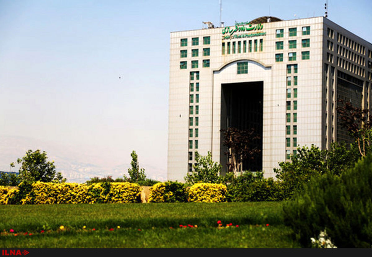 اولین جراحی نظام مهندسی ساختمان/ دریافت ۵ درصد اجحاف در حق مهندسان حرفه‌ای است/ اتصال سازمان‌های نظام مهندسی ساختمان به دو منبع مالی قابل توجه 