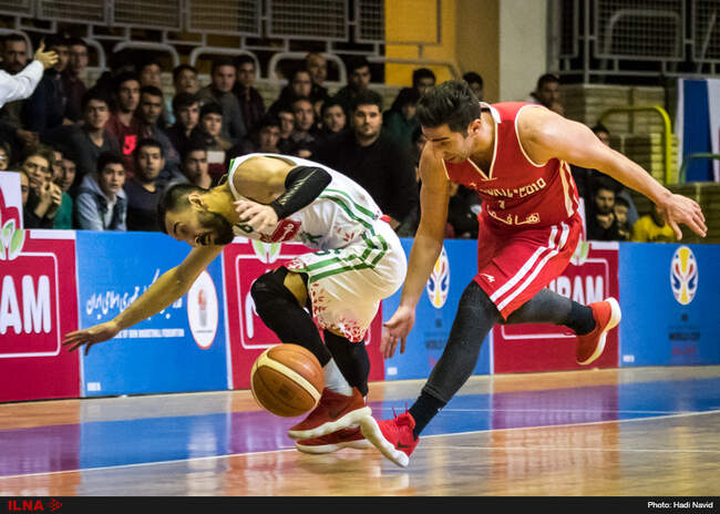 basket-14