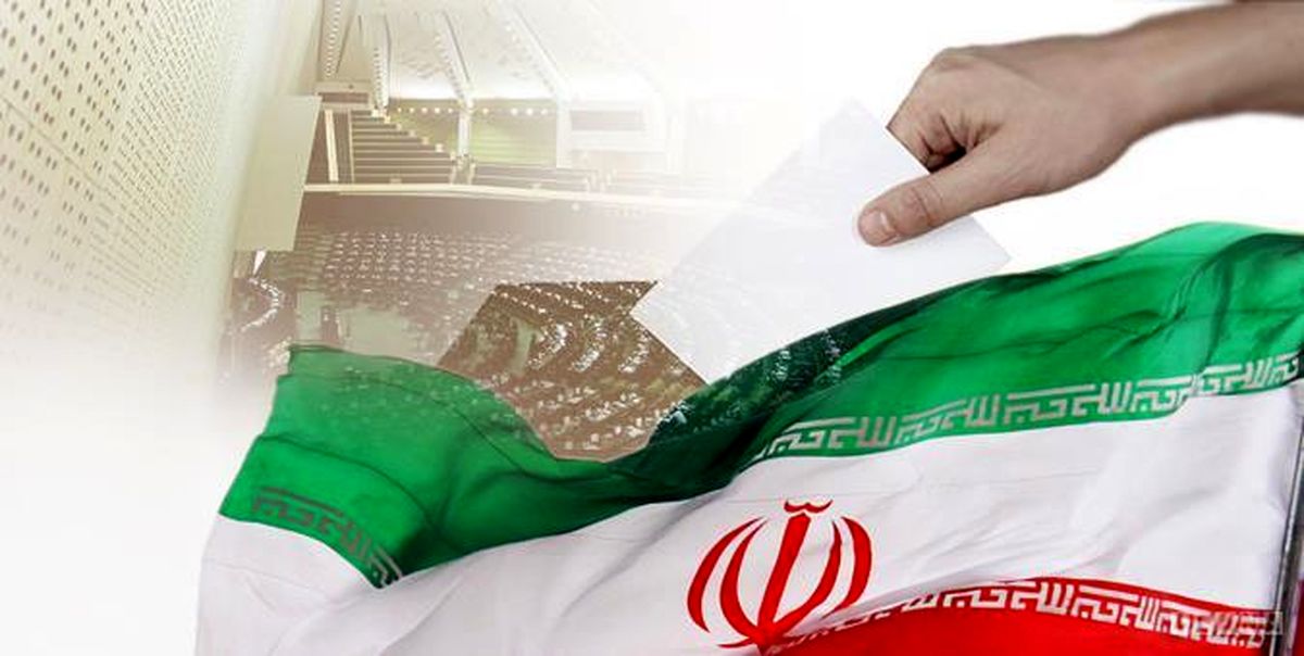 بیش از ۸۸ هزار نفر واجد شرایط رای دادن در گناباد 