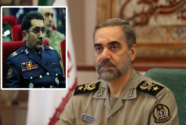 ساخت هواپیمای مسافربری در اولویت برنامه های سازمان صنایع هوایی قرار گیرد