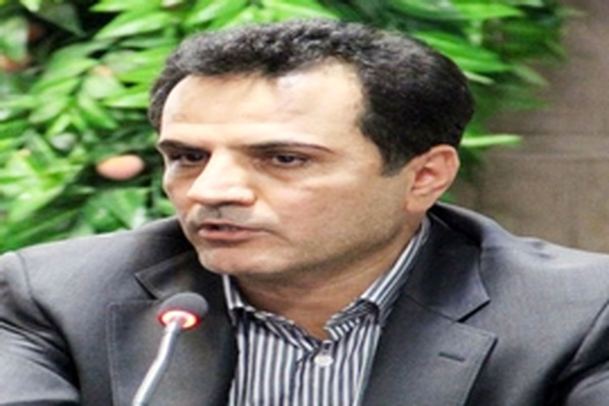 در انسانیت همه با هم مشترک هستیم