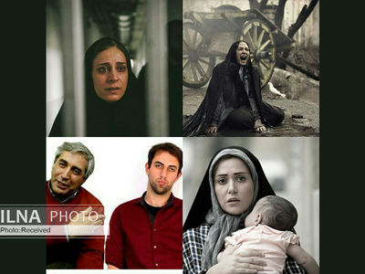 چه فیلم‌هایی منتظر پروانه ساخت و نمایش هستند؟ / حاتمی‌کیای پسر سراغ «شمش طلا» رفت/ فیلم‌های فجر در صف اکران