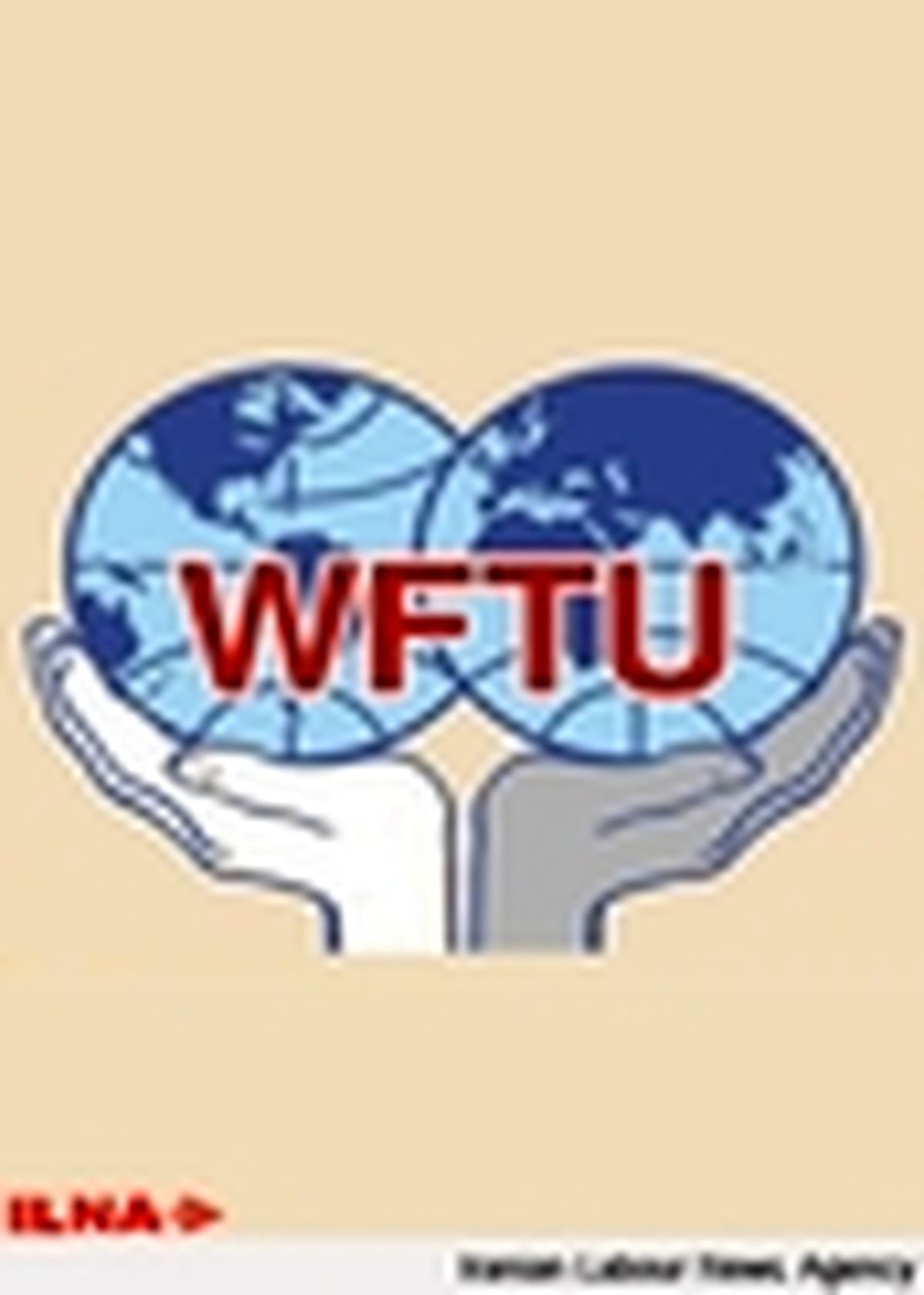 W. F. T. U برای بررسی حادثه معدن سوما هیاتی را به ترکیه فرستاد