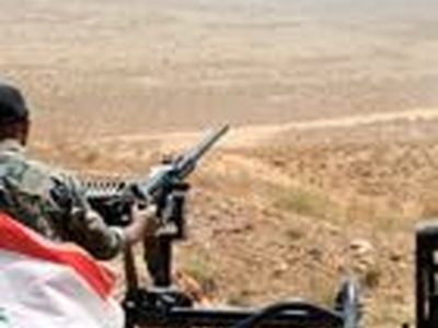 ۲۰ فروند هواپیمای جاسوسی اسرائیل حریم هوایی منطقه جنوب را نقض کردند