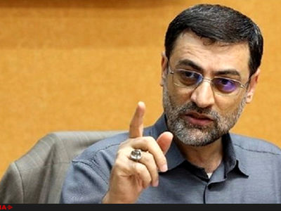 آموزش حضوری در مدارس باعث موج جدیدی از کرونا می‌شود/ تعداد نیروی انسانی مجرب برای رعایت پروتکل‌های بهداشتی کافی نیست