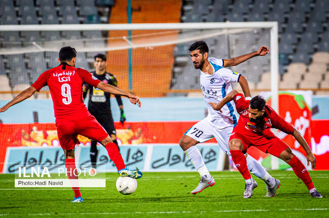 navid-42