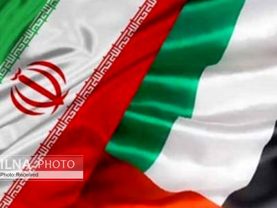 اولین جلسه میز کشوری امارات برگزار شد