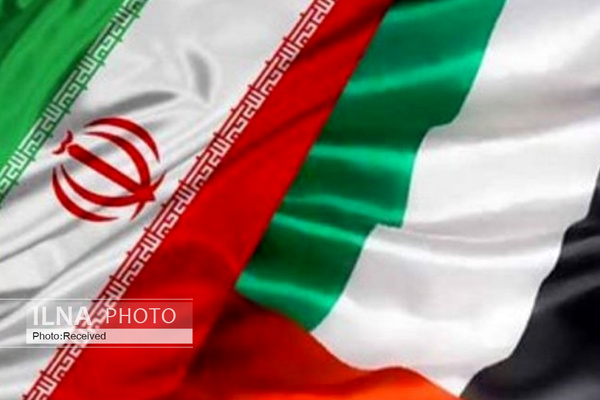 سرمایه‌گذاری مشترک ایران و امارات در پروژه‌های امنیت غذایی