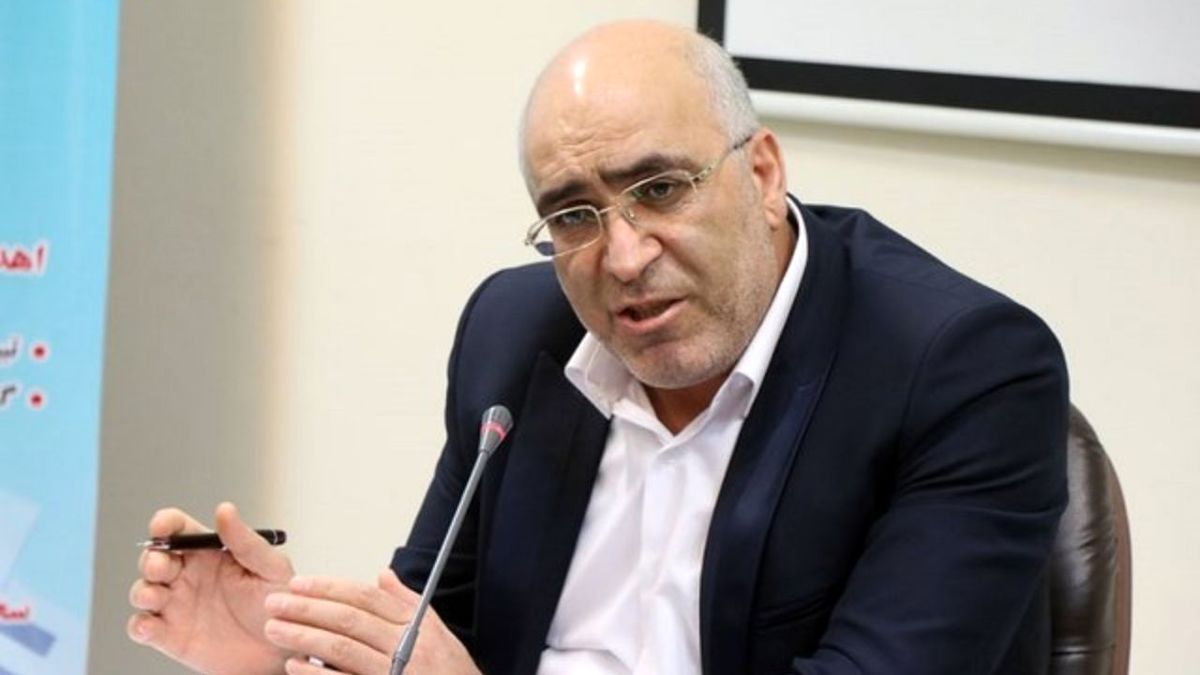 فرار مالیاتی پاشنه آشیل نظام برنامه‌ریزی و بودجه کشور است