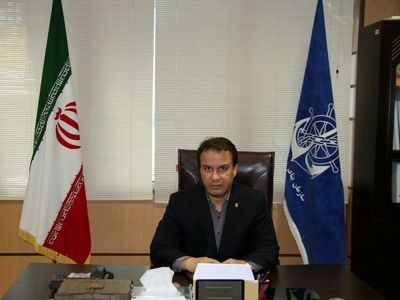 رشد بیش از ۵۷ درصدی صادرات کالا از بندر چوئبده