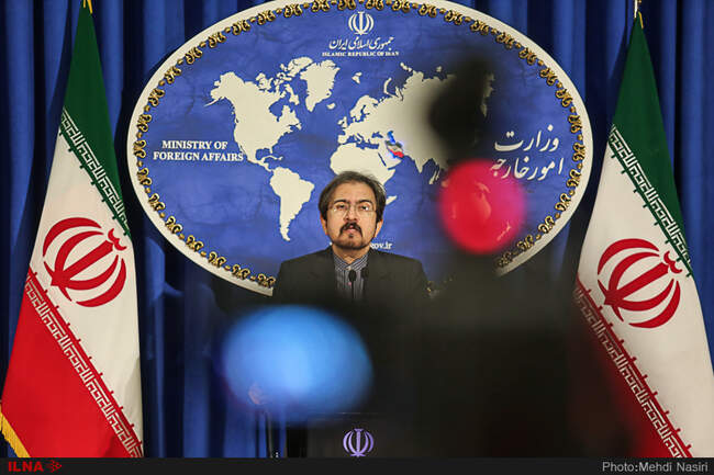  بهرام قاسمی