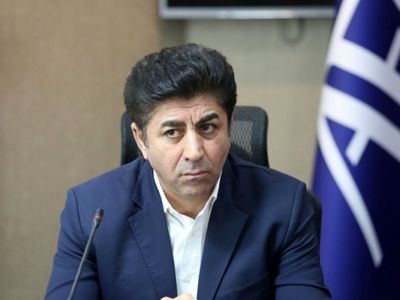 کمیته های بدوی ارکان مستقل محسوب می شوند.