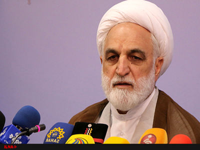 توضیح سخنگوی قوه قضاییه در مورد دلیل شکایت از «روزنامه قانون»