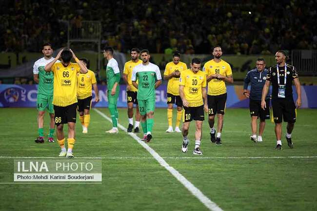 IMG_7440 copy