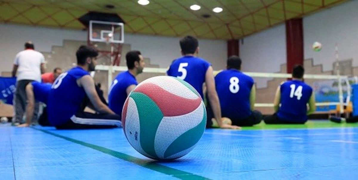اعضای ۳ کمیسیون در فدراسیون ورزش‌های جانبازان و معلولین معرفی شدند