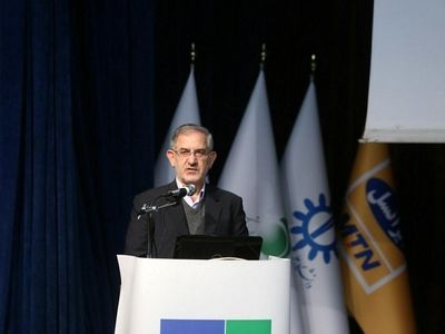 نیاز به اینترنت پرسرعت و غیر حجمی برای توسعه صنعت بازی