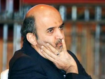 قریب استعفا نمی دهد/ مشکل آقای رئیس منصوریان نیست!