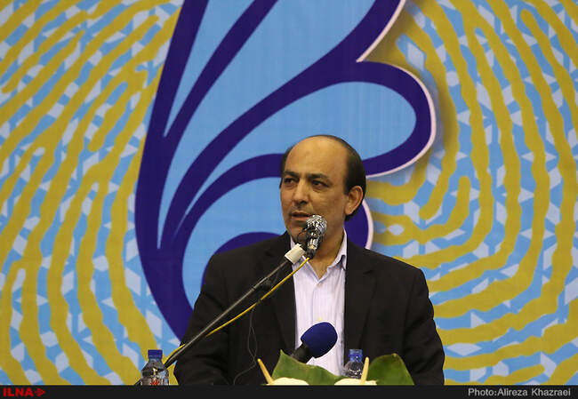 گردهمایی فراگیر اصلاح طلبان