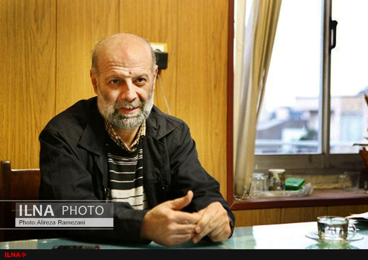 مستمری کارگران بازنشسته به ترمیم جدی نیاز دارد